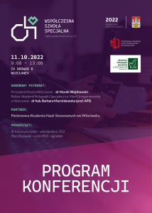 Program konferencji (*.pdf)
